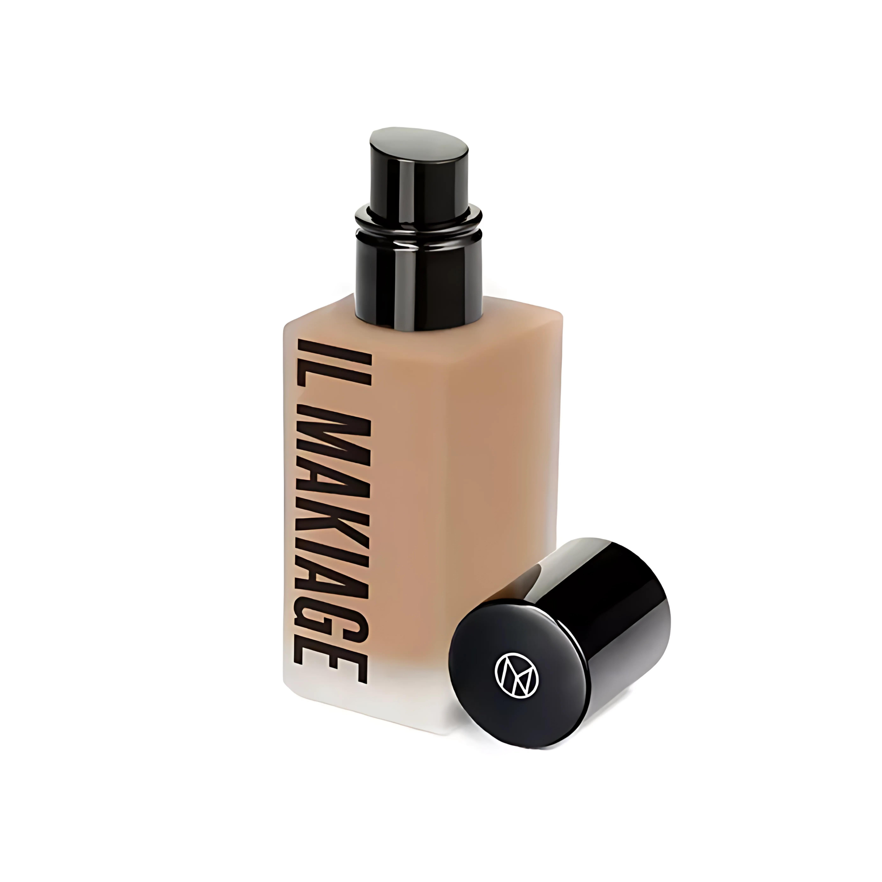 IL Makiage - Flawless Base Foundation