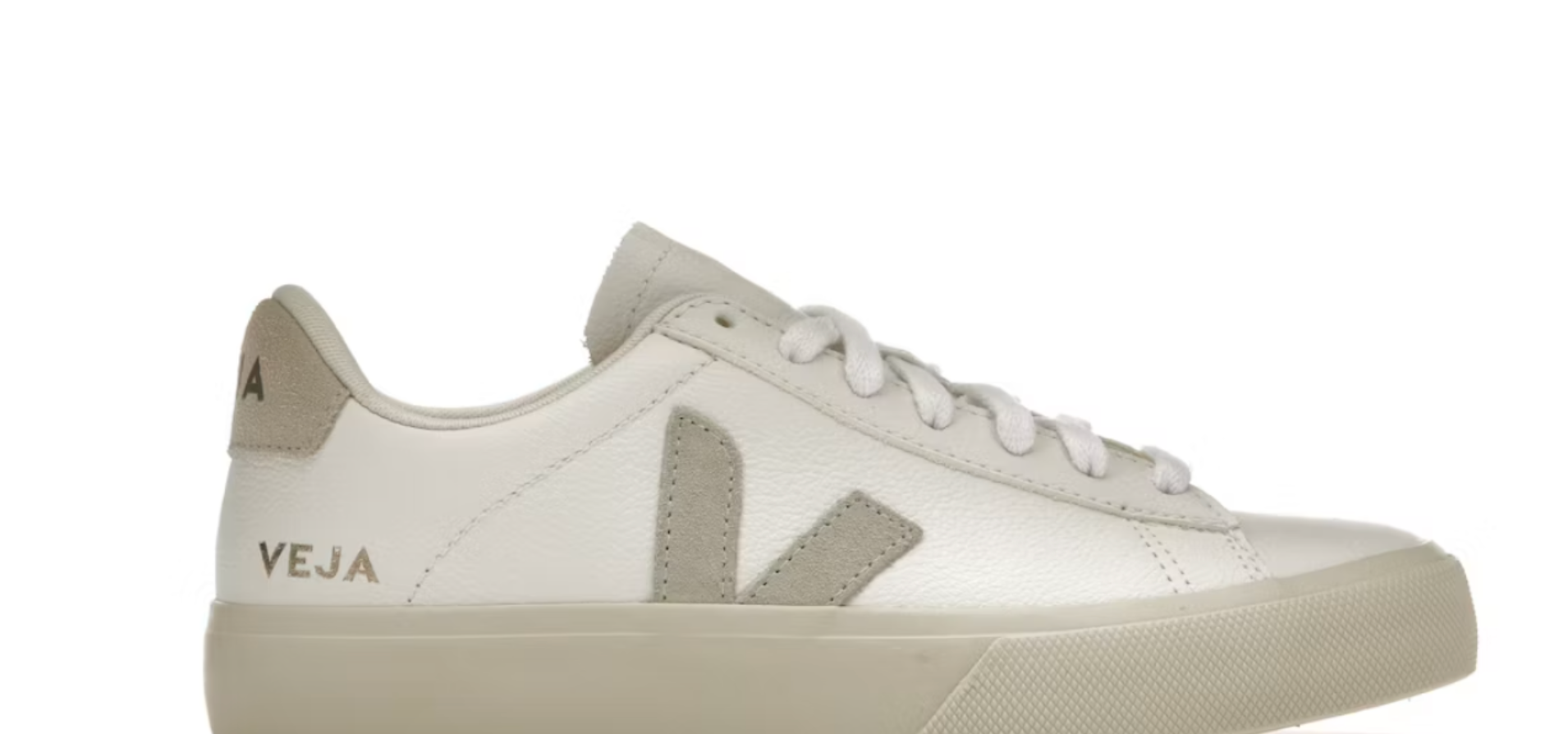 Veja destockage new arrivals