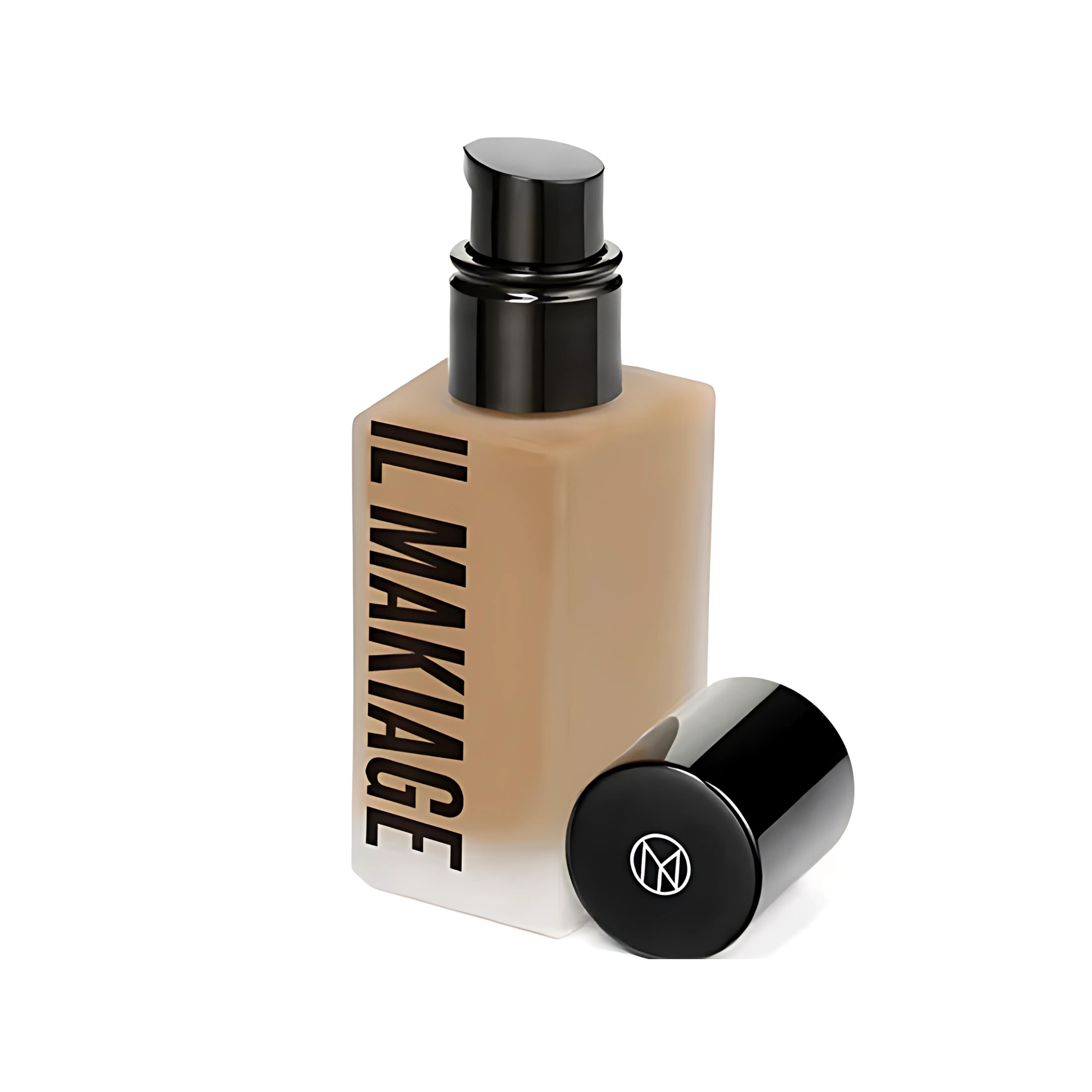 IL Makiage - Flawless Base Foundation