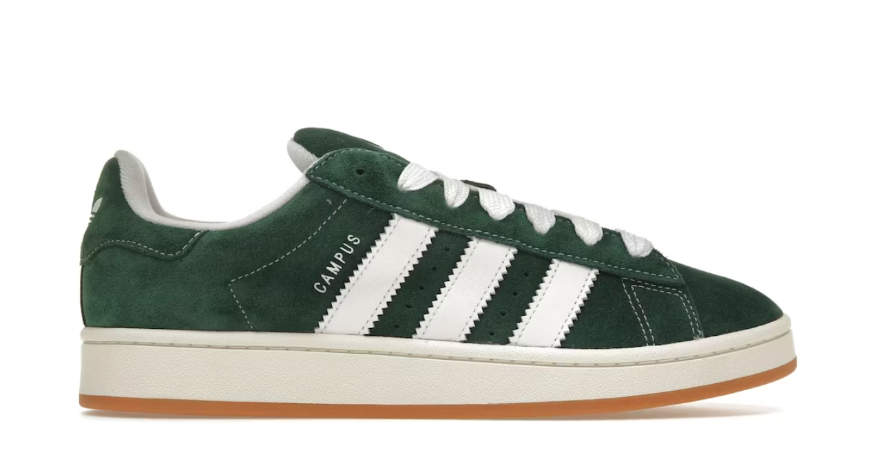 Adidas Campus 00s -