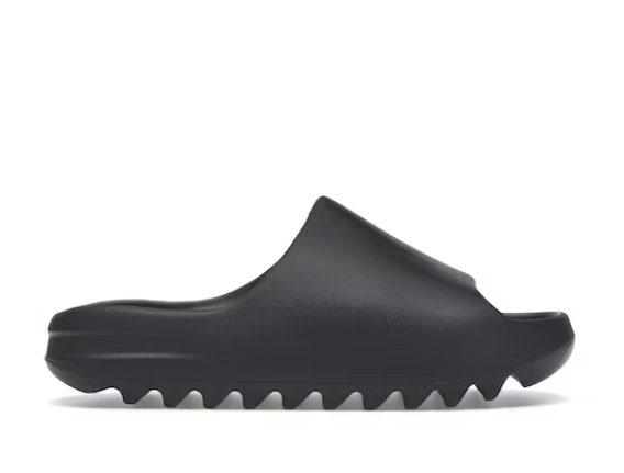 adidas Yeezy Slide - Slate Grey (2022/2024)