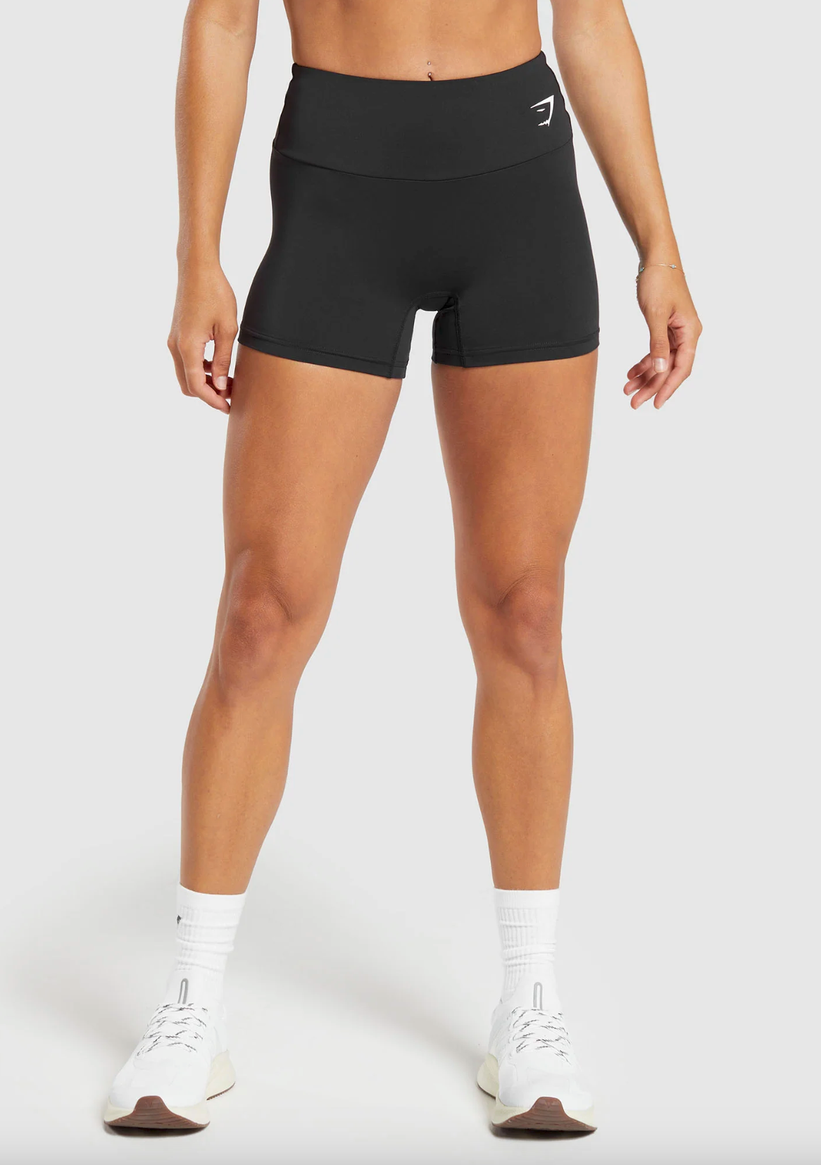 Training Shorts Gymshark