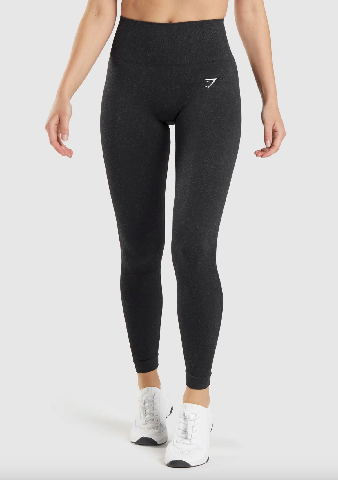 Adapt Fleck Seamless Leggings Gymshark