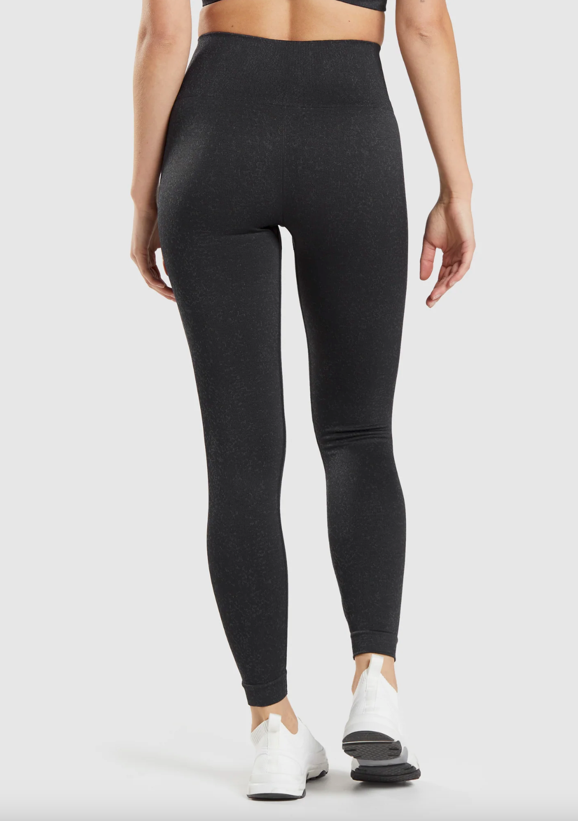 Adapt Fleck Seamless Leggings Gymshark