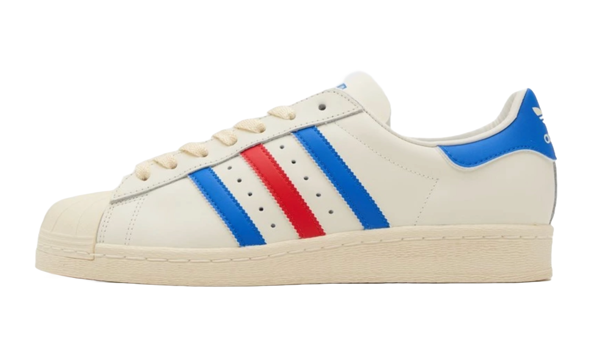 Adidas Superstar 82 Shoes