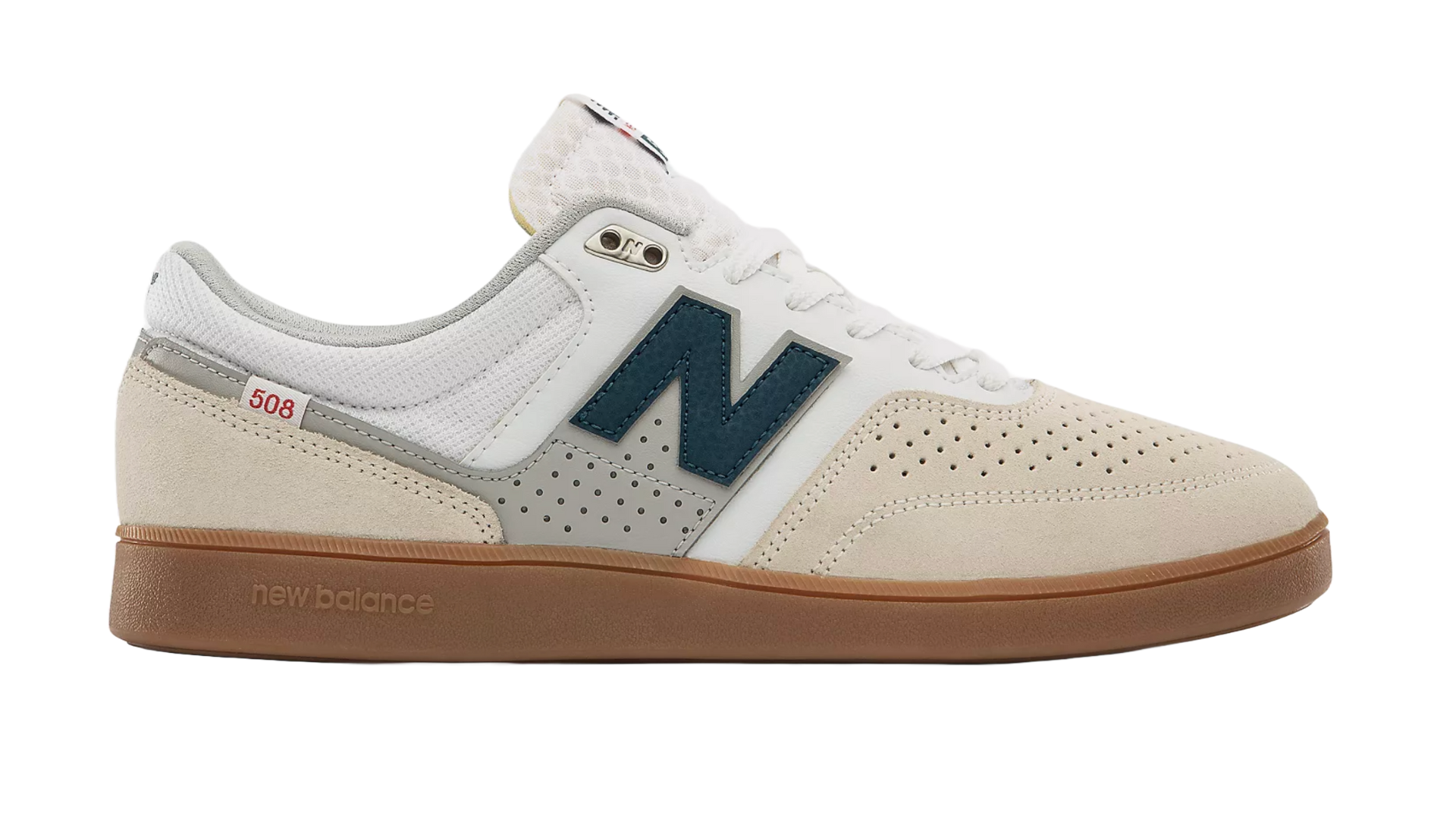 New Balance - Numeric 508