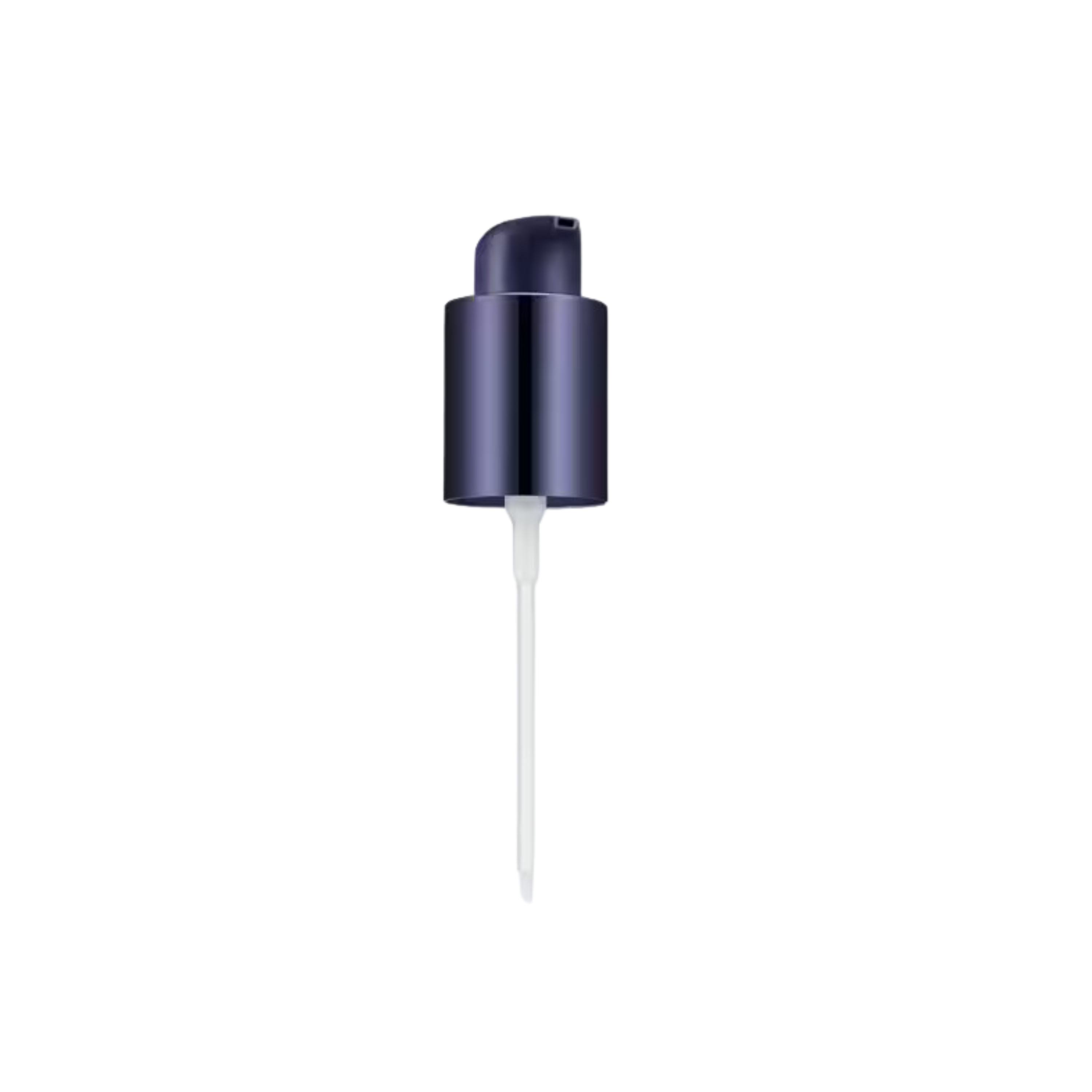 Estée Lauder - Double Wear Stay-In-Place Makeup Pump