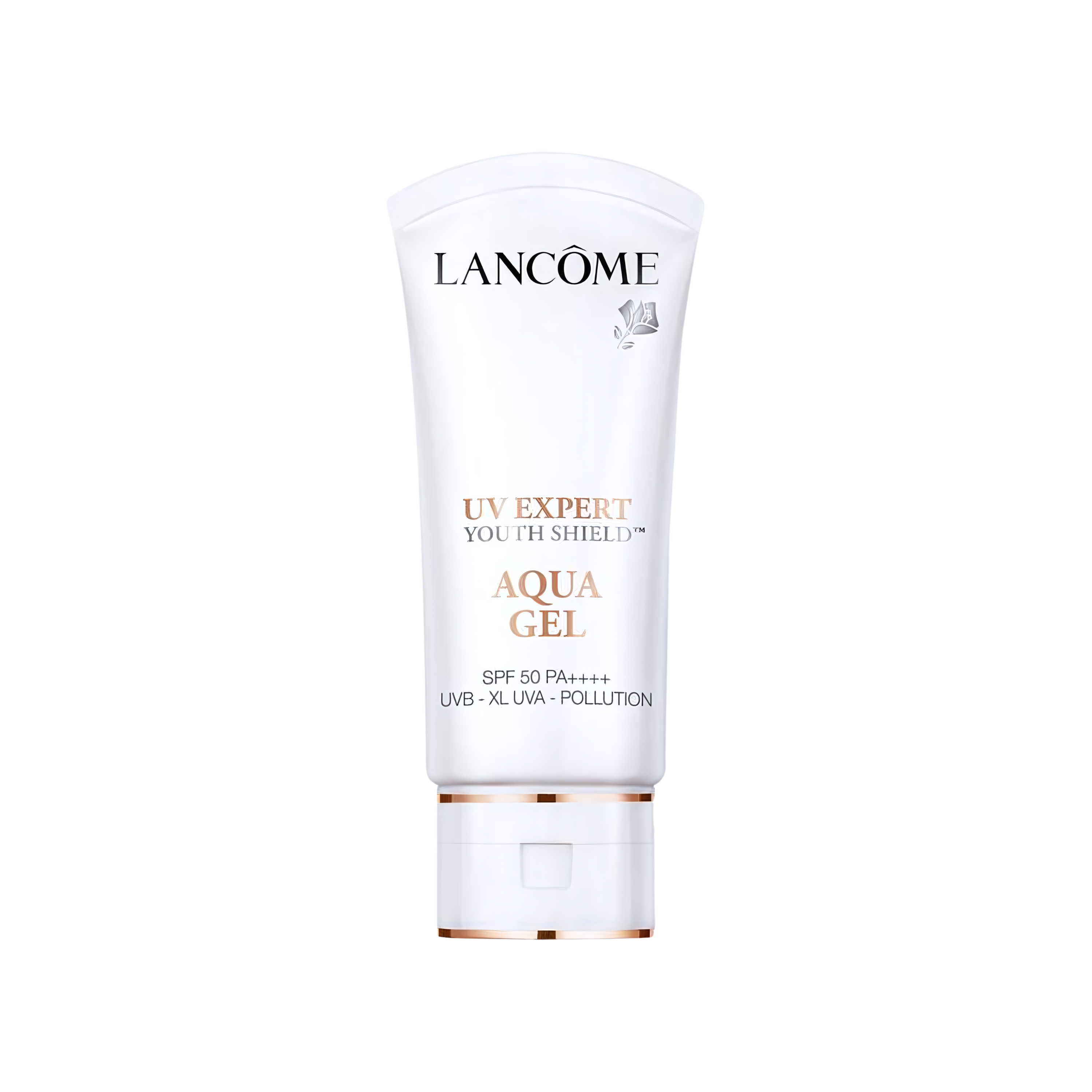 Lancôme - UV Expert Youth Shield Aqua Gel