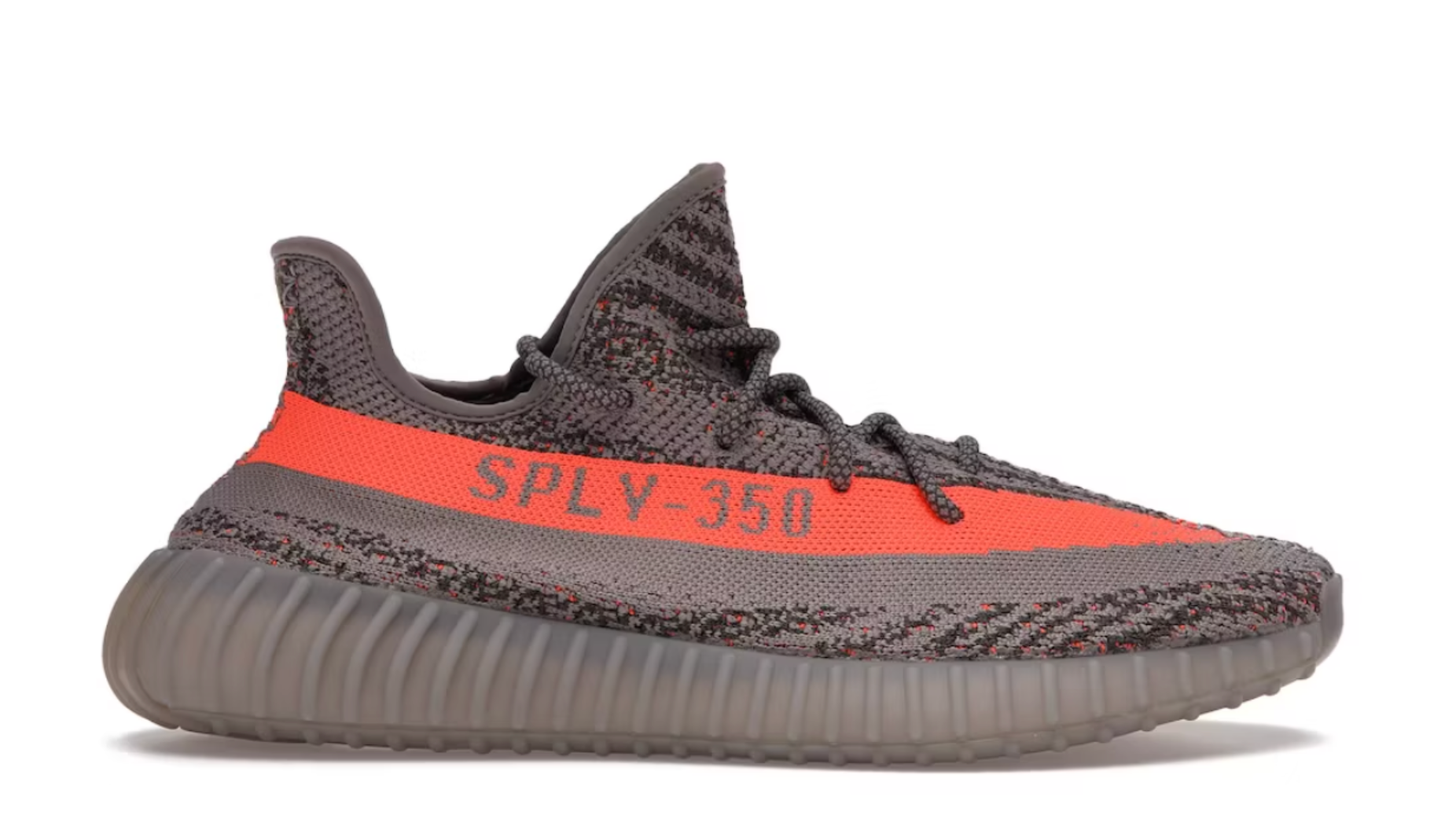 Adidas Yeezy Boost 350 V2 - Beluga Reflective