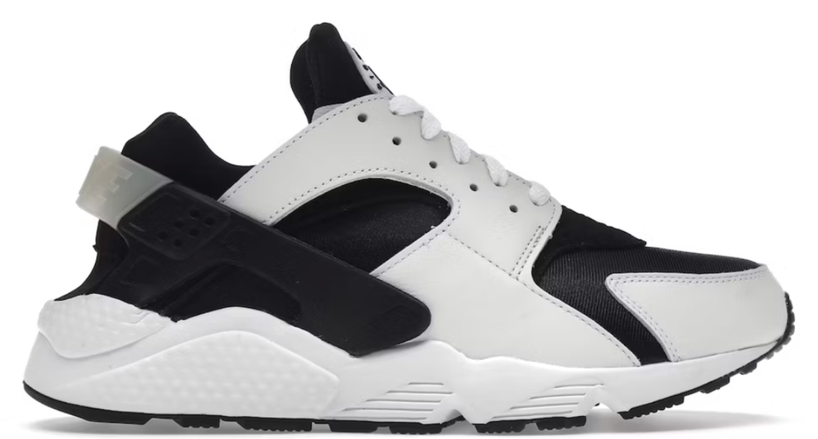 Nike Air Huarache OG - Orca