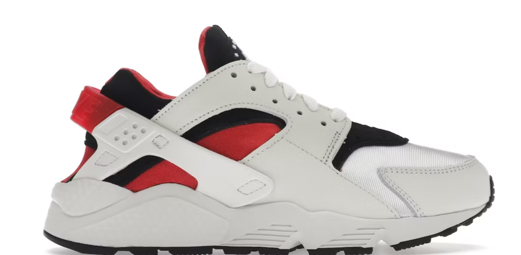 Nike Air Huarache - Sail Bred (Women's)