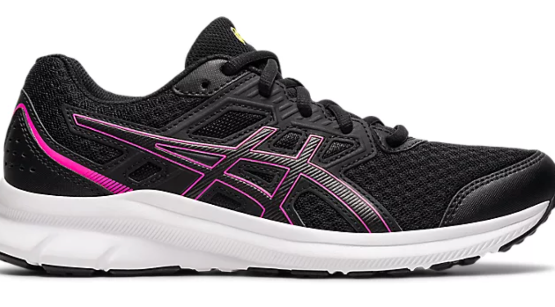 Asics Jolt™ 3