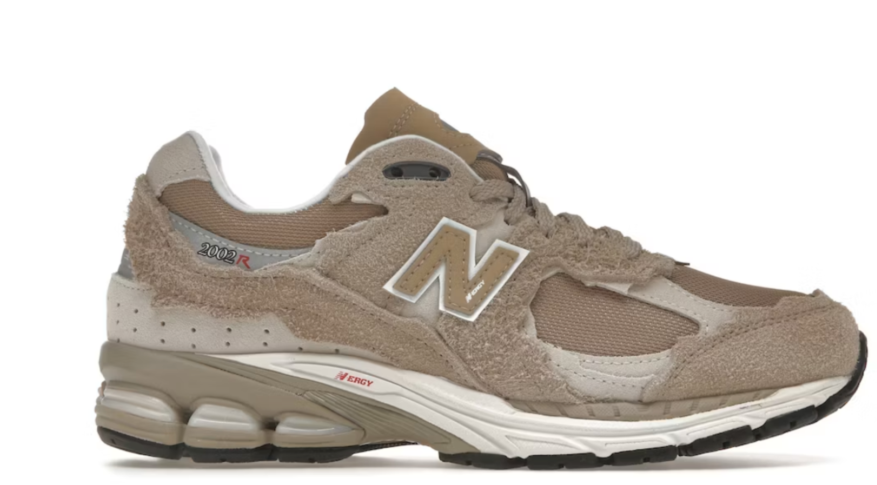 New balance destockage new arrivals