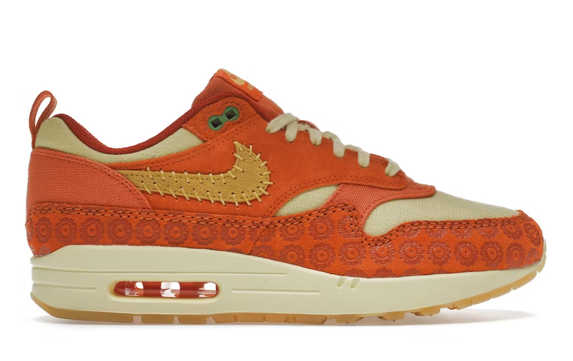 Nike Air Max 1 Prm - Somos Familia (Women's)