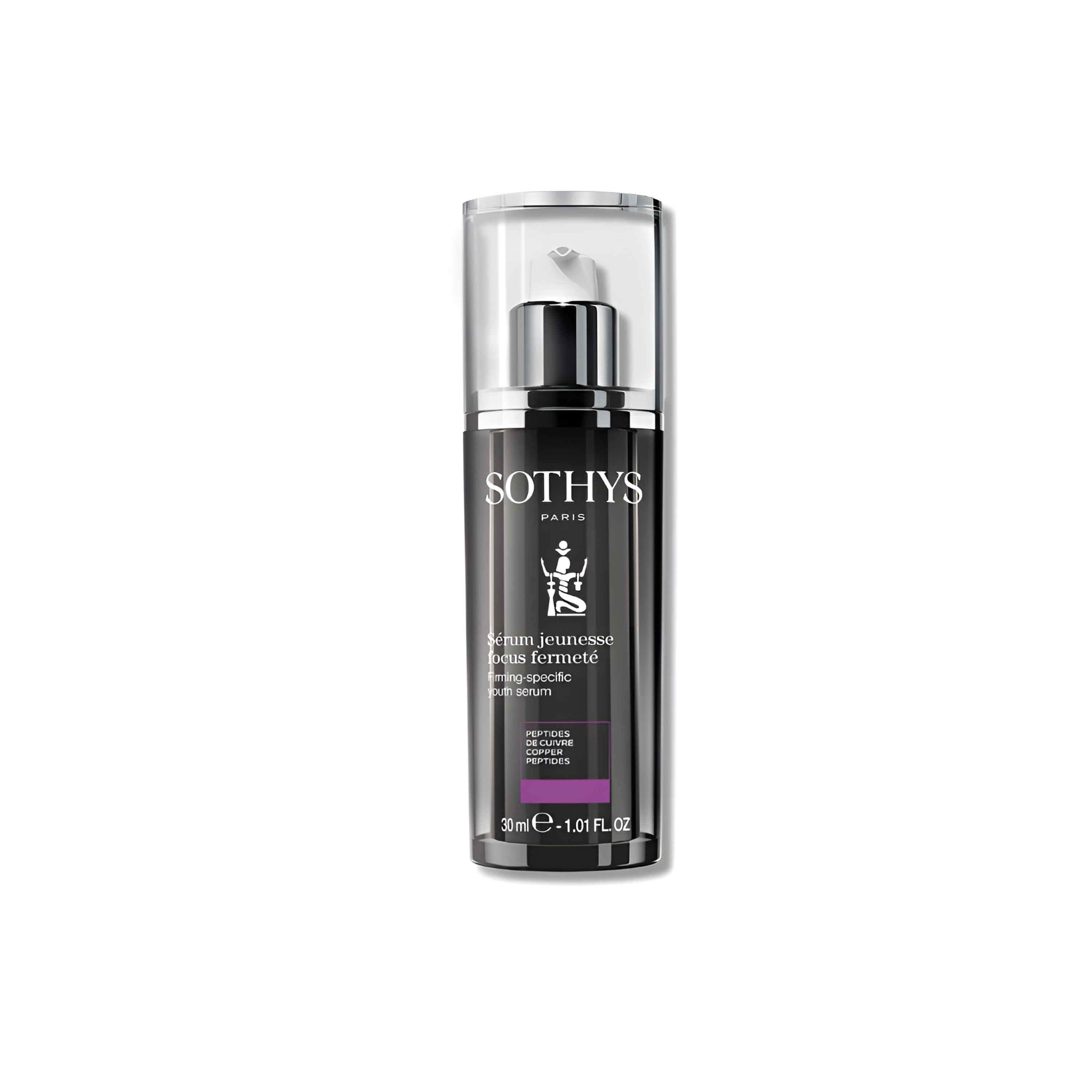 Sothys - Focus Rides Youth Serum