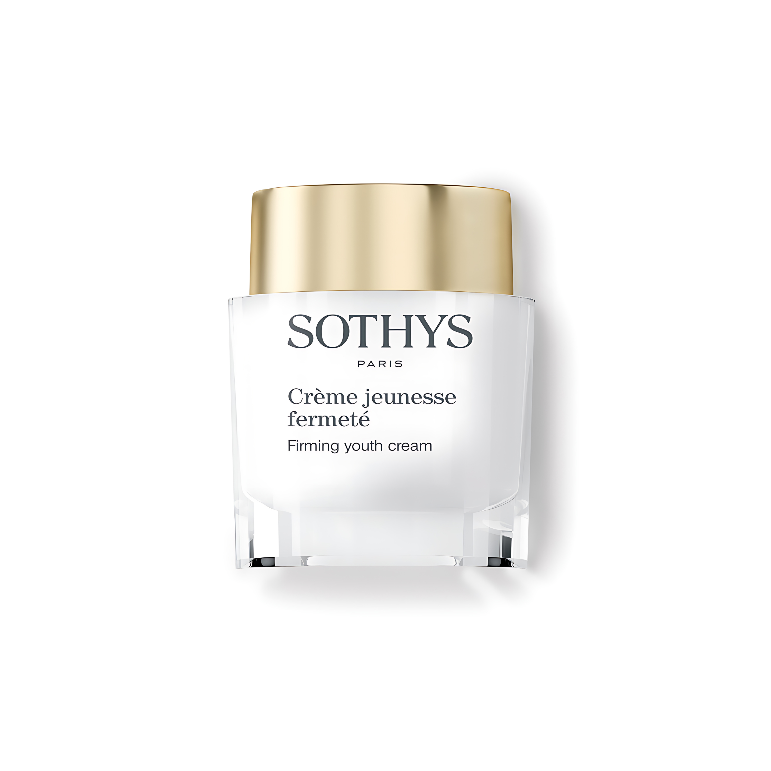 Sothys - Youthful Firming Cream